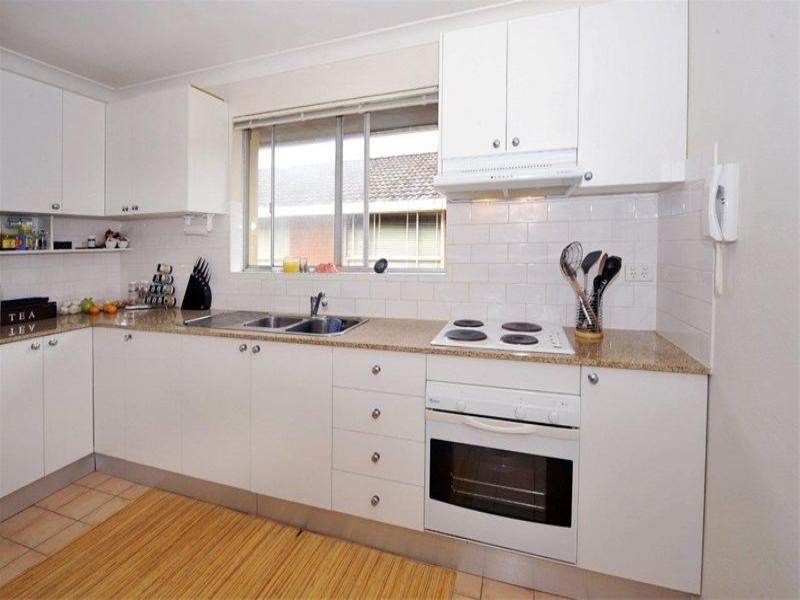 6/65 Wentworth Street, Randwick NSW 2031