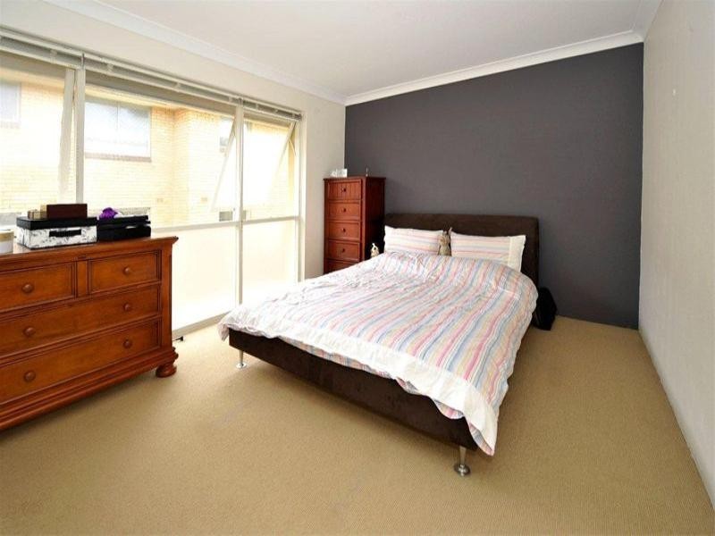 6/65 Wentworth Street, Randwick NSW 2031