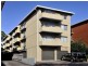 6/65 Wentworth Street, Randwick NSW 2031