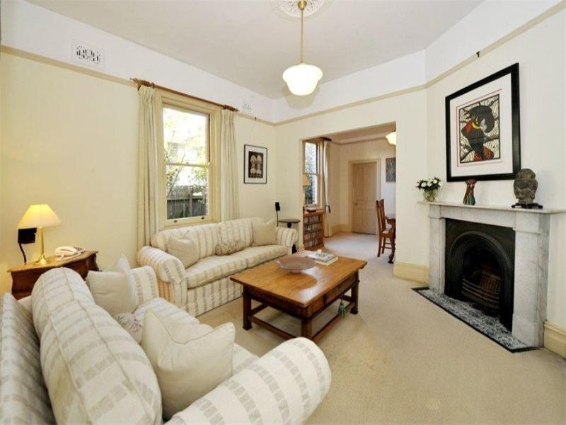 22 Roberts Avenue, Randwick NSW 2031