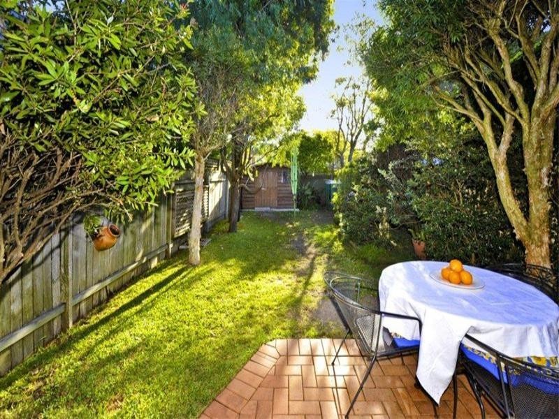 22 Roberts Avenue, Randwick NSW 2031