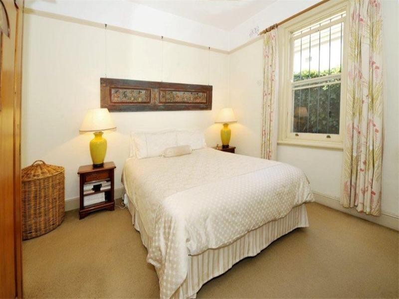 22 Roberts Avenue, Randwick NSW 2031