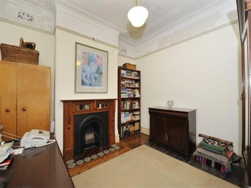 22 Roberts Avenue, Randwick NSW 2031