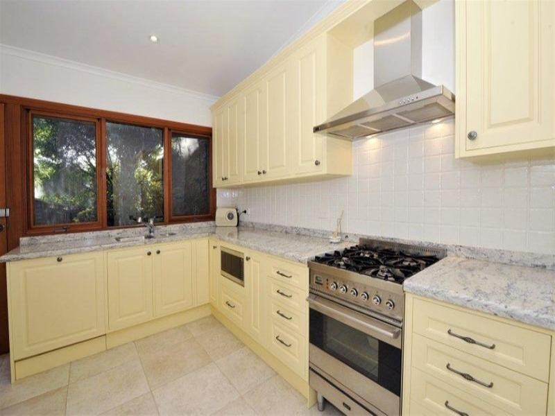 22 Roberts Avenue, Randwick NSW 2031