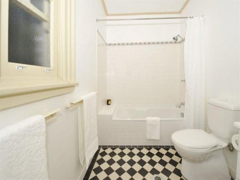 22 Roberts Avenue, Randwick NSW 2031