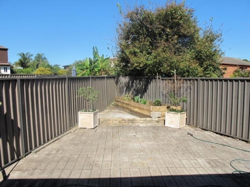 2 Bennett Place, Maroubra NSW 2035