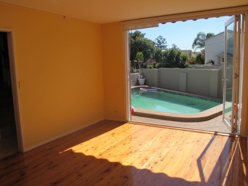 2 Bennett Place, Maroubra NSW 2035