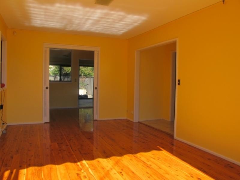 2 Bennett Place, Maroubra NSW 2035