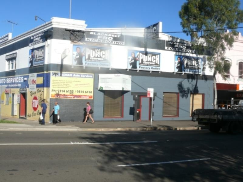 115 Avoca Street, Randwick NSW 2031