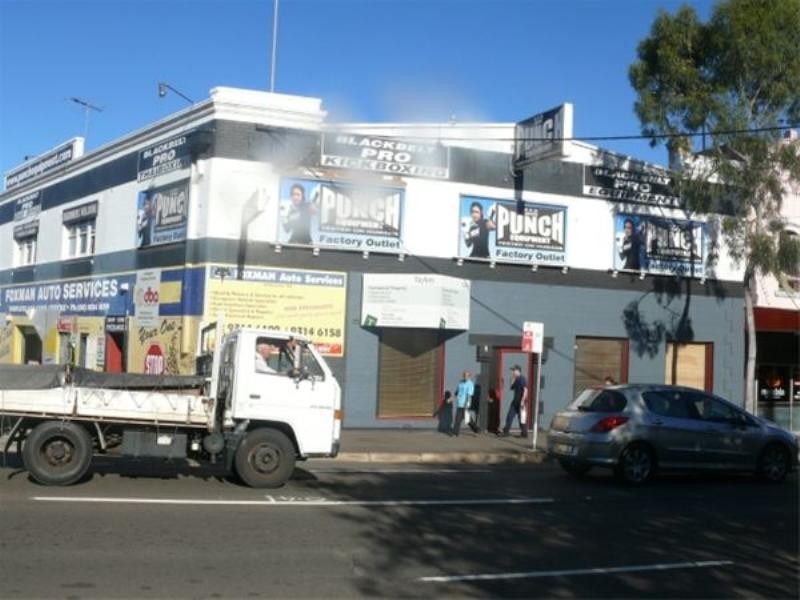 115 Avoca Street, Randwick NSW 2031