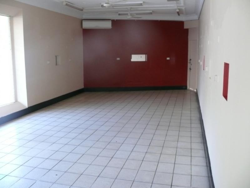 115 Avoca Street, Randwick NSW 2031