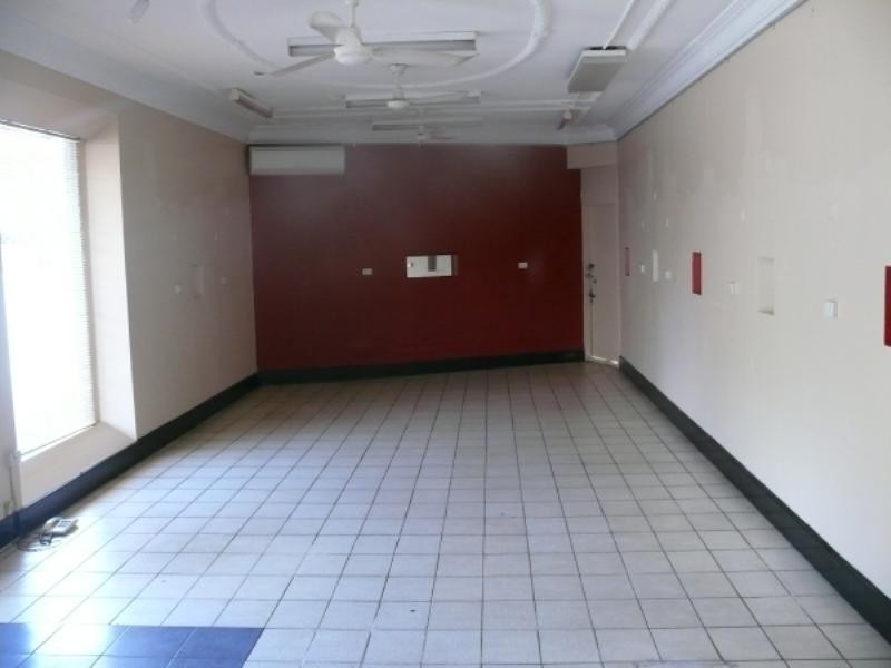 115 Avoca Street, Randwick NSW 2031