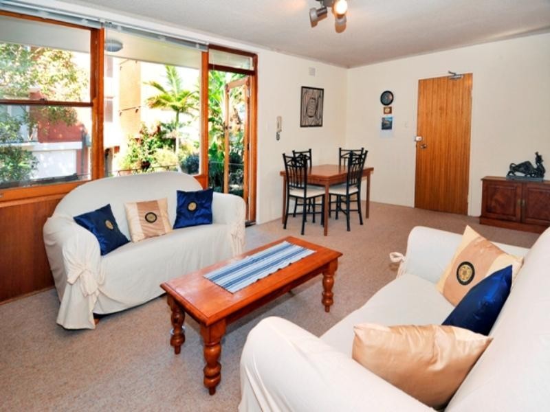 11a Byron Street, Coogee NSW 2034