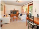 11a Byron Street, Coogee NSW 2034