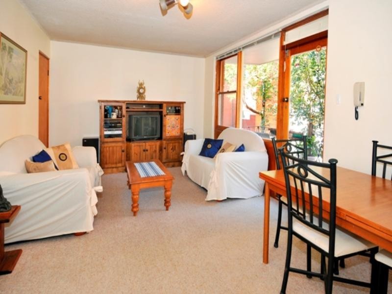 11a Byron Street, Coogee NSW 2034