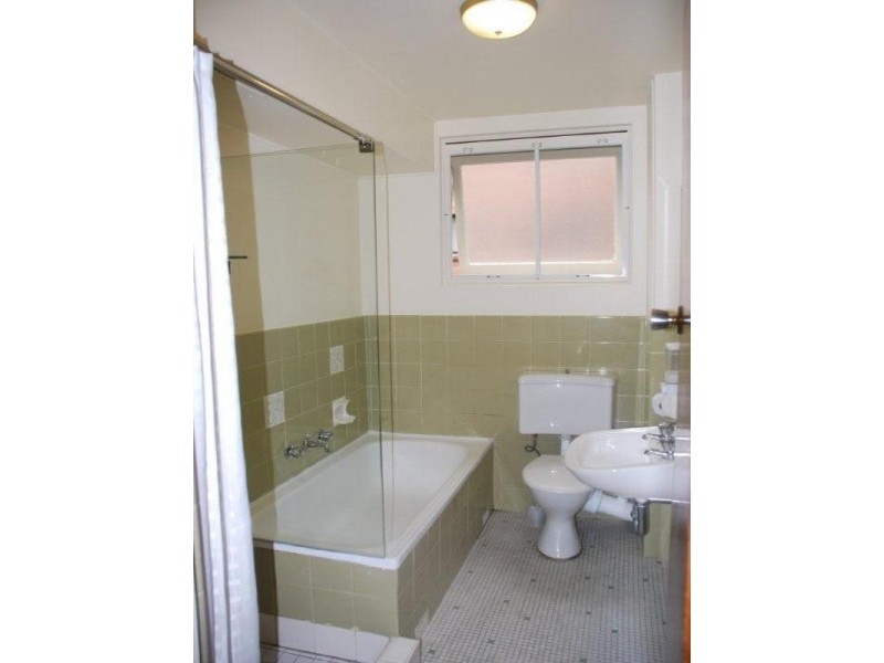 11a Byron Street, Coogee NSW 2034