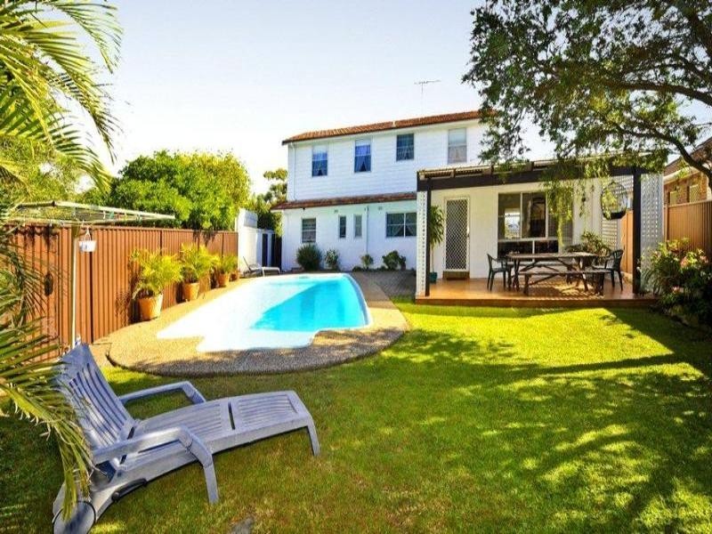 559 Bunnerong Road, Matraville NSW 2036