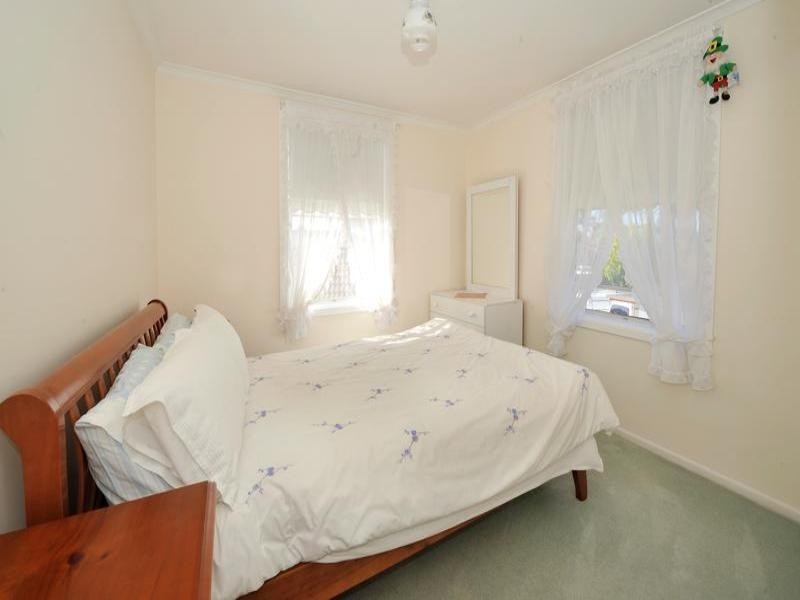 559 Bunnerong Road, Matraville NSW 2036