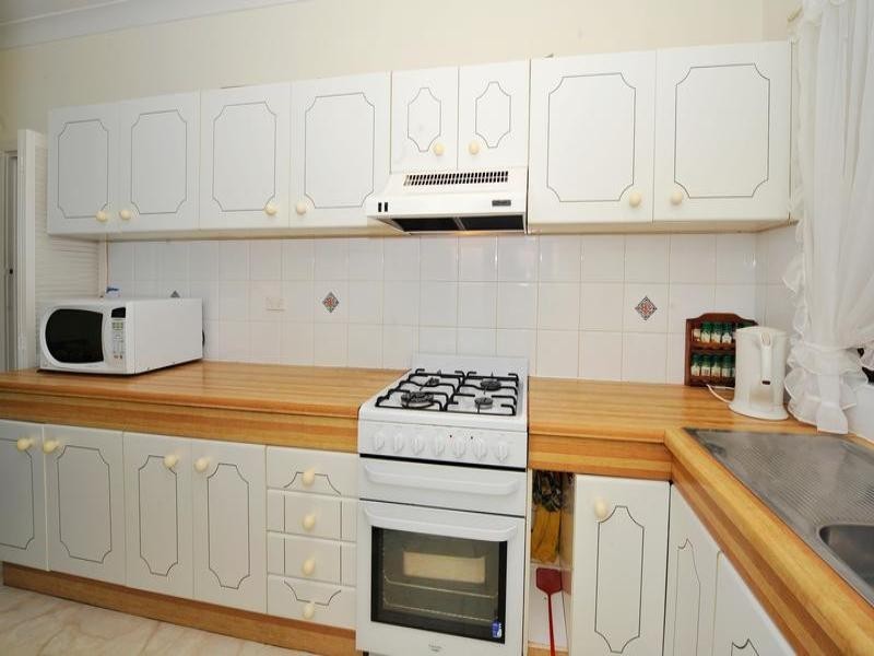 559 Bunnerong Road, Matraville NSW 2036