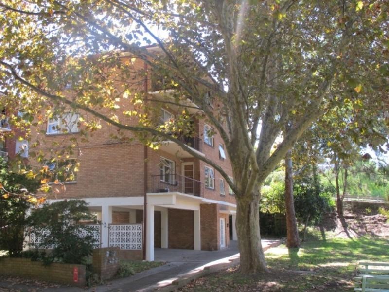 6 Albi Place, Randwick NSW 2031