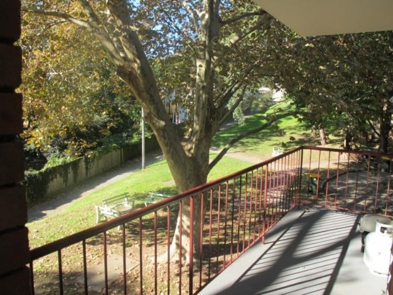 6 Albi Place, Randwick NSW 2031