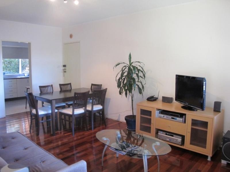 6 Albi Place, Randwick NSW 2031