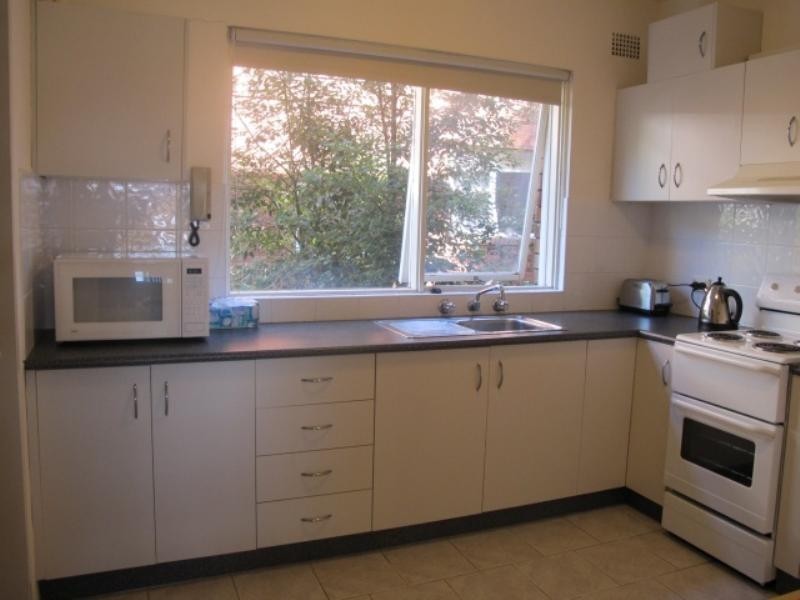 6 Albi Place, Randwick NSW 2031