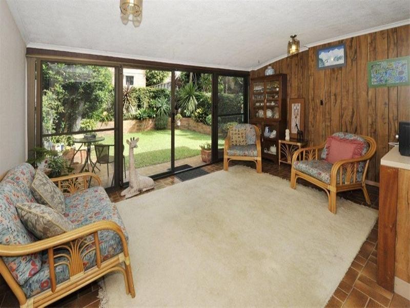 168 Malabar Road, South Coogee NSW 2034