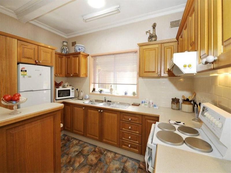 168 Malabar Road, South Coogee NSW 2034