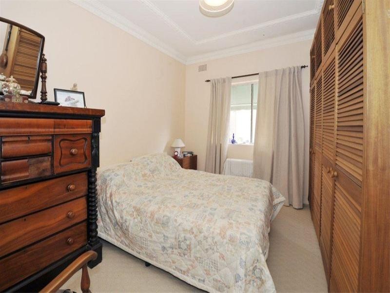 168 Malabar Road, South Coogee NSW 2034