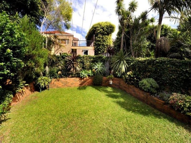 168 Malabar Road, South Coogee NSW 2034