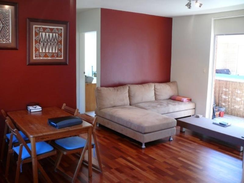 158 Oberon Street, Coogee NSW 2034