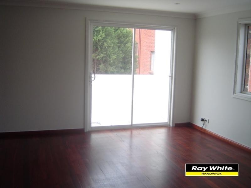 2 Centre Lane, Kingsford NSW 2032