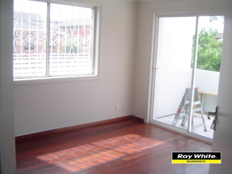 2 Centre Lane, Kingsford NSW 2032