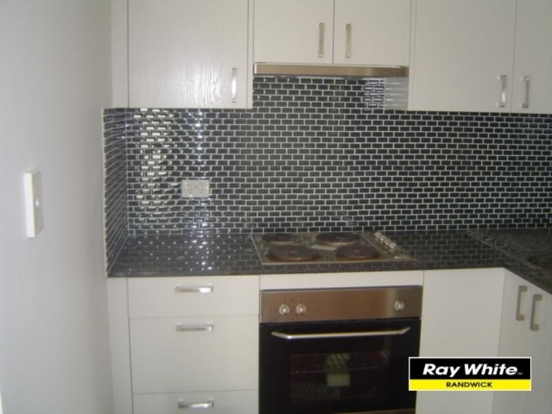 2 Centre Lane, Kingsford NSW 2032