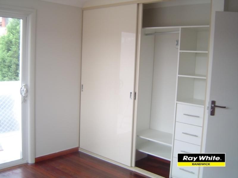 2 Centre Lane, Kingsford NSW 2032