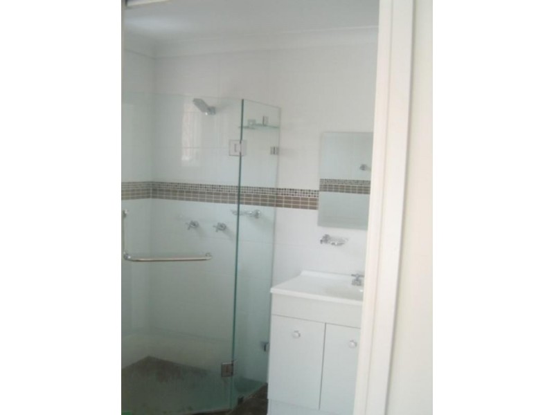 2 Centre Lane, Kingsford NSW 2032