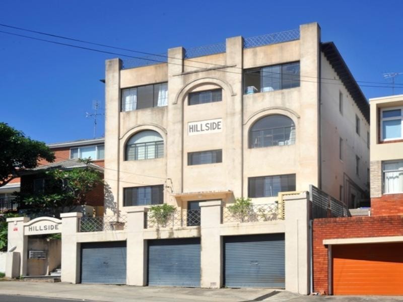 12 Dudley Street, Coogee NSW 2034