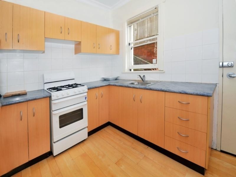 12 Dudley Street, Coogee NSW 2034