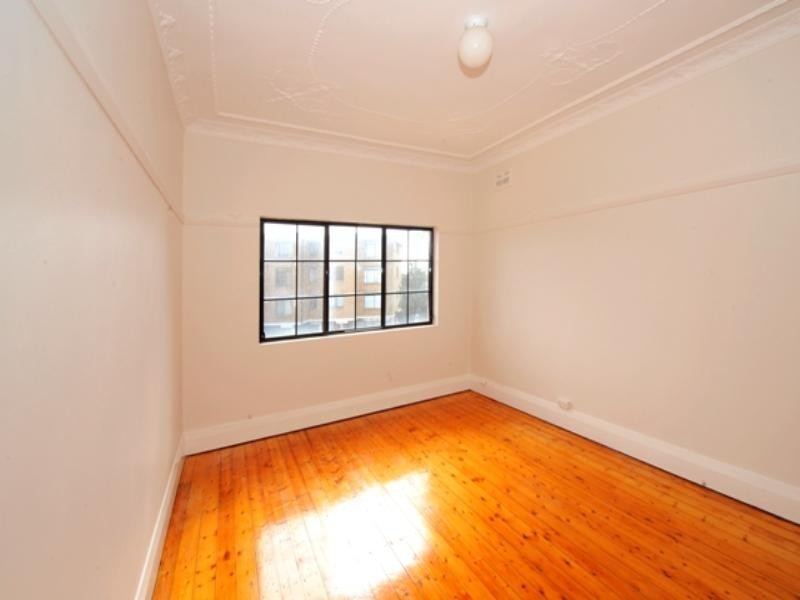 12 Dudley Street, Coogee NSW 2034