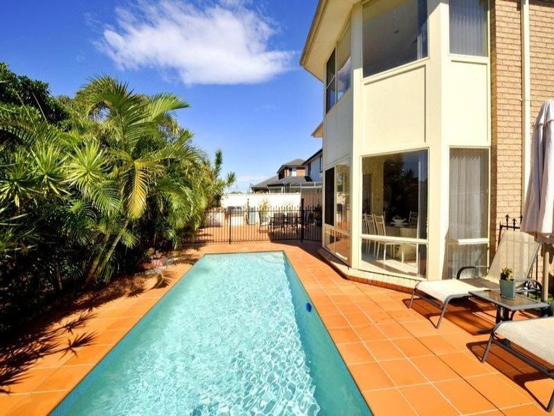 21 Clarence Street, Matraville NSW 2036