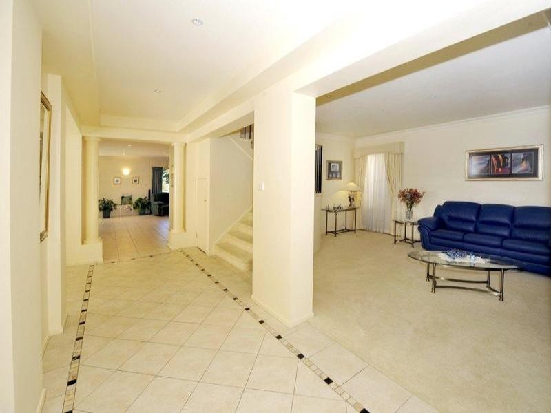 21 Clarence Street, Matraville NSW 2036