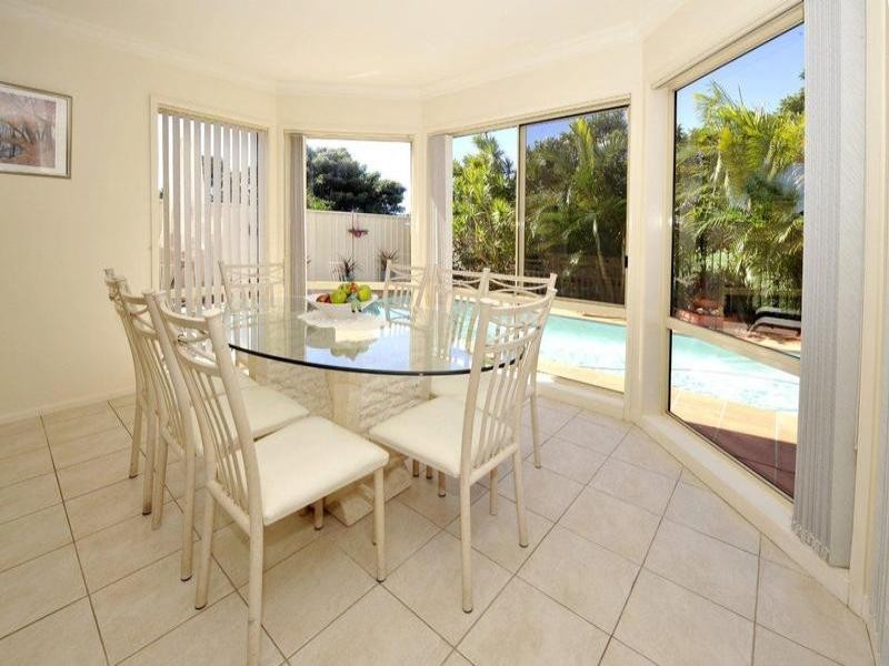 21 Clarence Street, Matraville NSW 2036