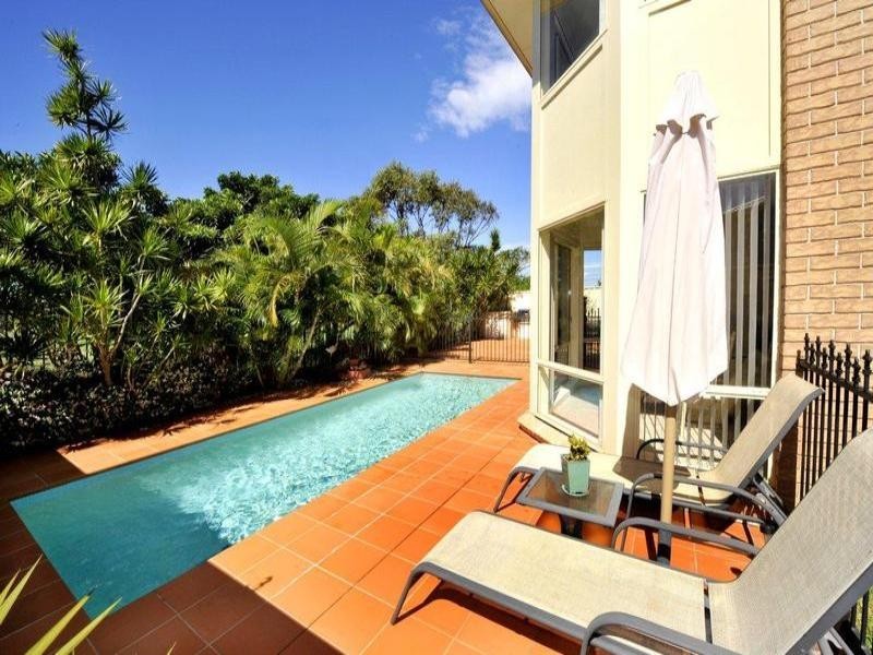 21 Clarence Street, Matraville NSW 2036