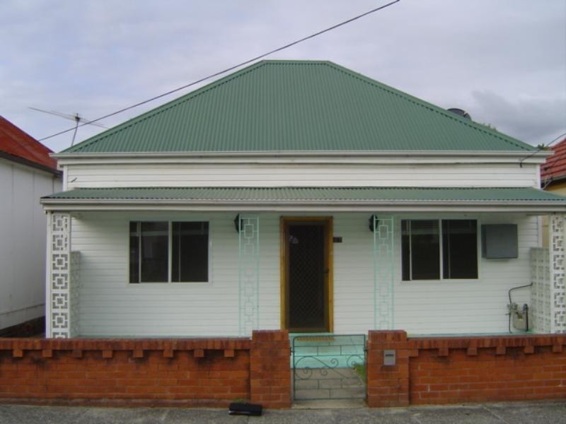 37 Hastings Street, Botany NSW 2019