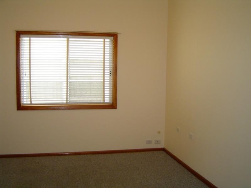 37 Hastings Street, Botany NSW 2019