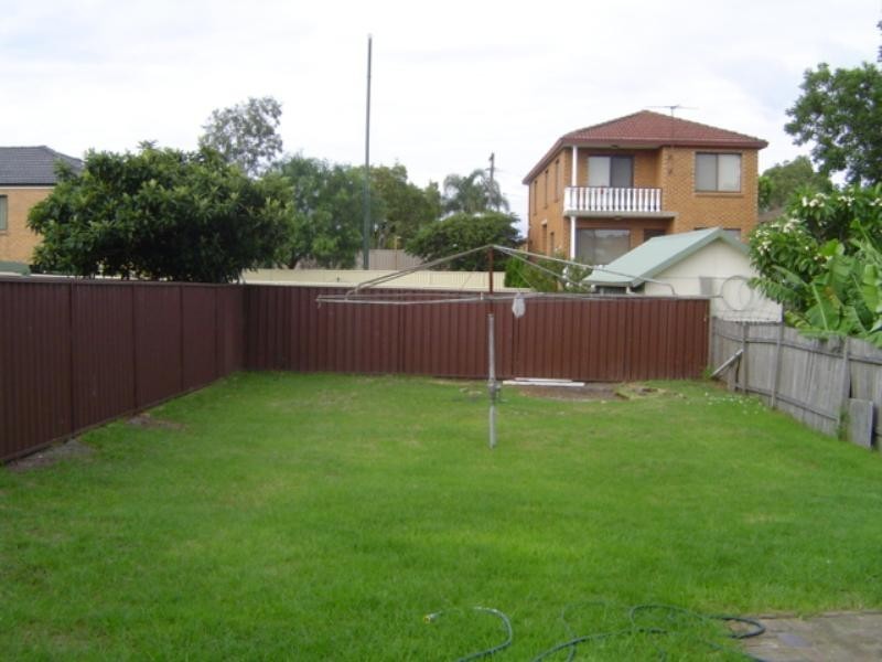 37 Hastings Street, Botany NSW 2019