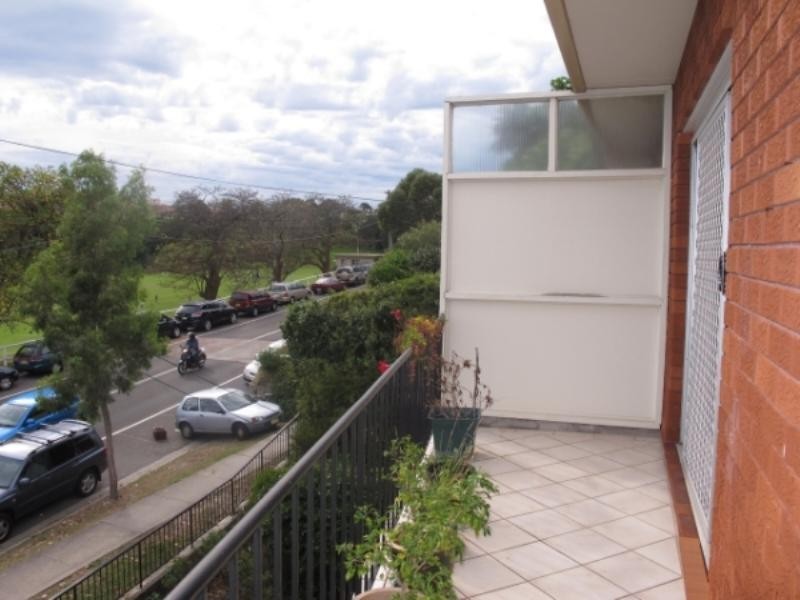 237 Darley Road, Randwick NSW 2031