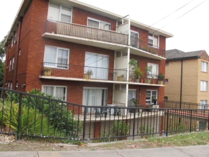 237 Darley Road, Randwick NSW 2031