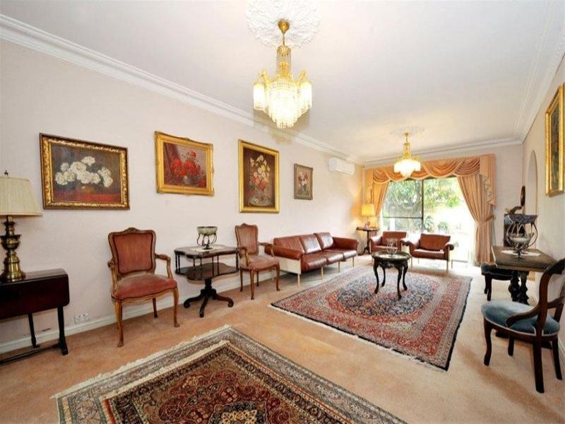 49 Johnston Parade, South Coogee NSW 2034